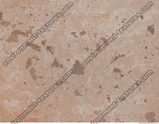 photo texture of wall plaster damaged 0005